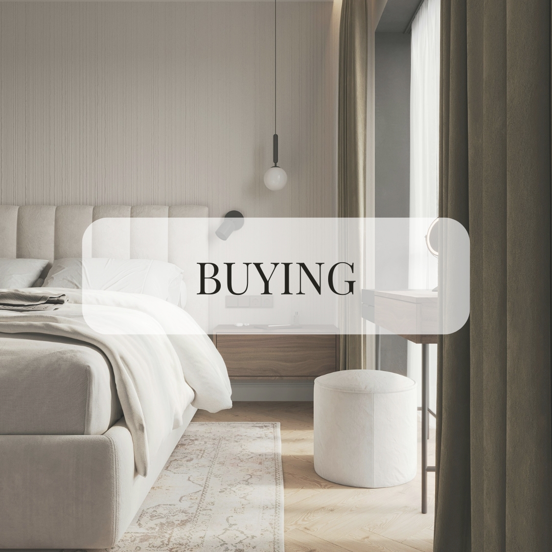SELLING (1)