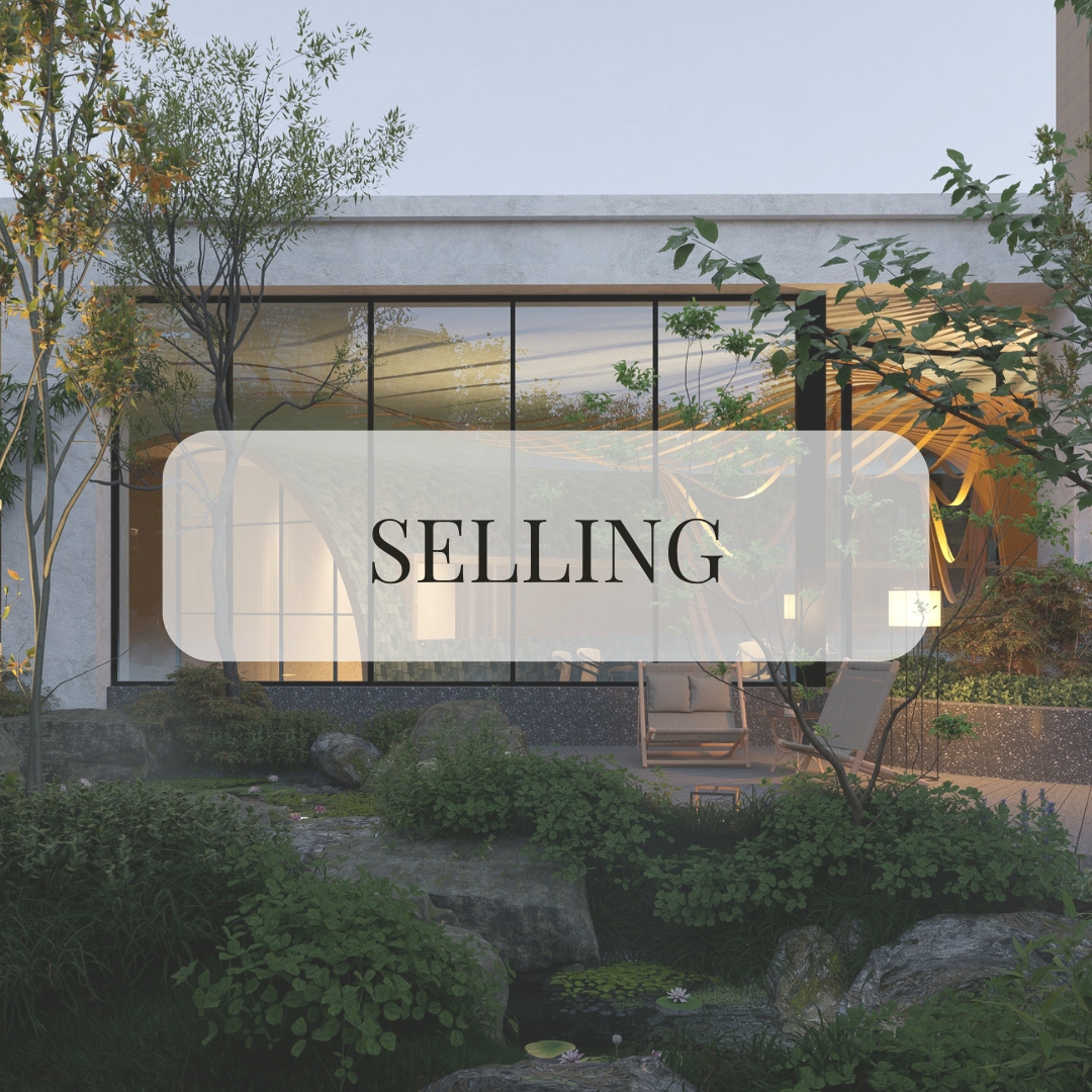 SELLING (2)
